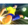 Xbox Captain Tsubasa 2 World Fighters - 1533907 - zdjęcie 3